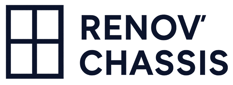 Renov’Châssis